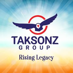 hotelthetaksonz